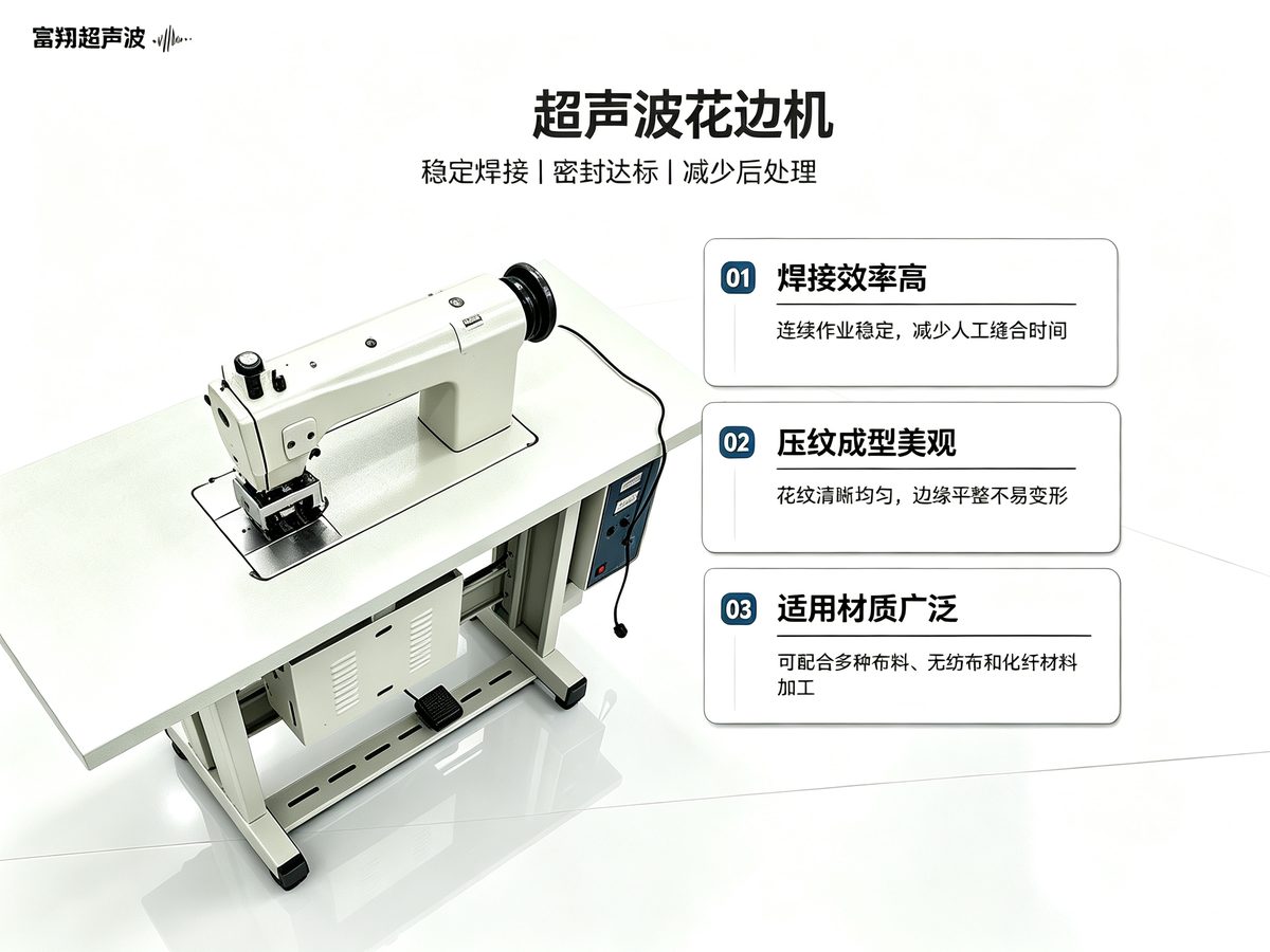 2026年值得推荐的超声波磨具供应商/厂家实力参考