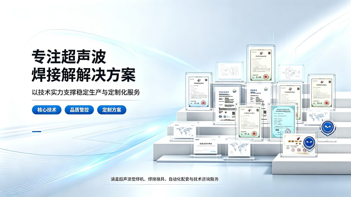 2026年超声波电子箱子实力与用户口碑深度解析